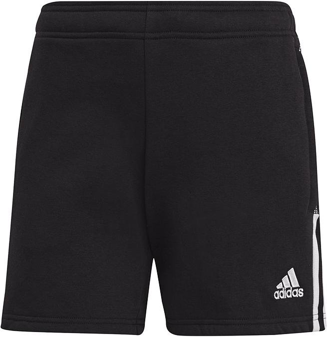 adidas Tiro 21 Sweat Short Damen