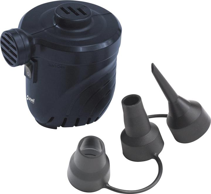 Image du produit Outwell Pompe Sky2