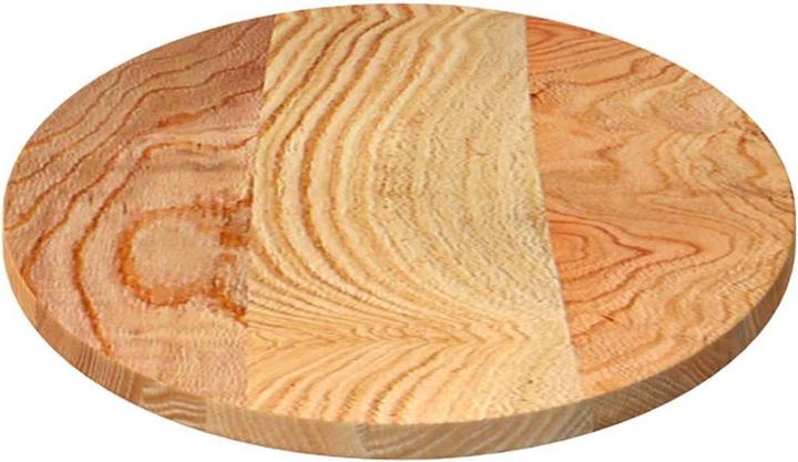 Image du produit VidaXL Lyndsie (100 x 50 x 2 cm)