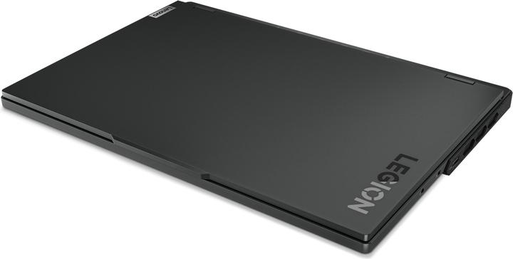 Actual product image Lenovo Legion Pro 7 RTX 4090 (16", Intel Core i9-13900HX, 32 GB, 2000 GB, DE)