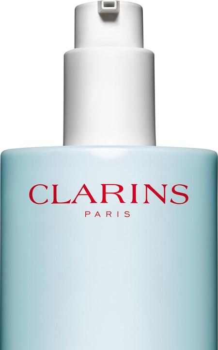 Image du produit Clarins Lait pour le Corps (Lait pour le corps, 400 ml)