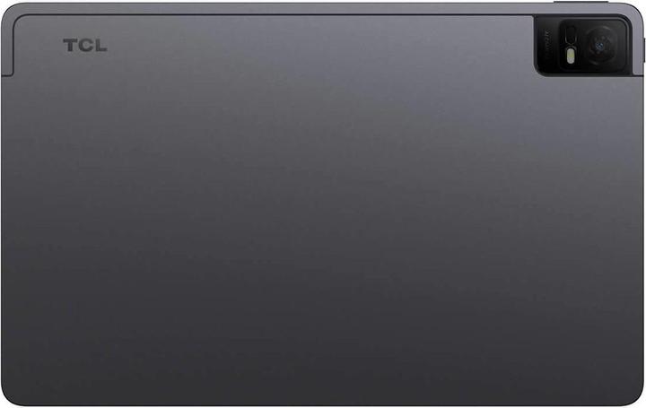 Immagine prodotto TCL Nxtpaper 11 (Solo WiFi, 10.95", 128 GB, Grigio scuro)