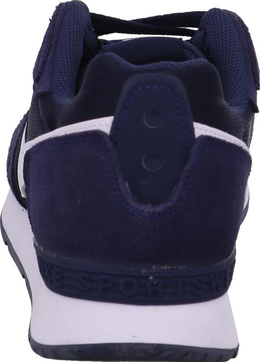 Produktbild Nike Venture Runner (43)