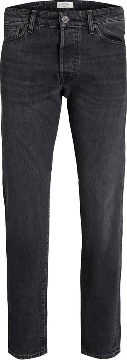 Jack & Jones Chris Cooper (W33/L34)