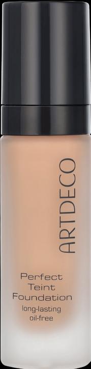 Produktbild Artdeco Perfect Teint (#75 Neutral Mahogany)