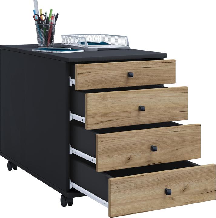 Actual product image VCM Lona (42 x 75 cm)