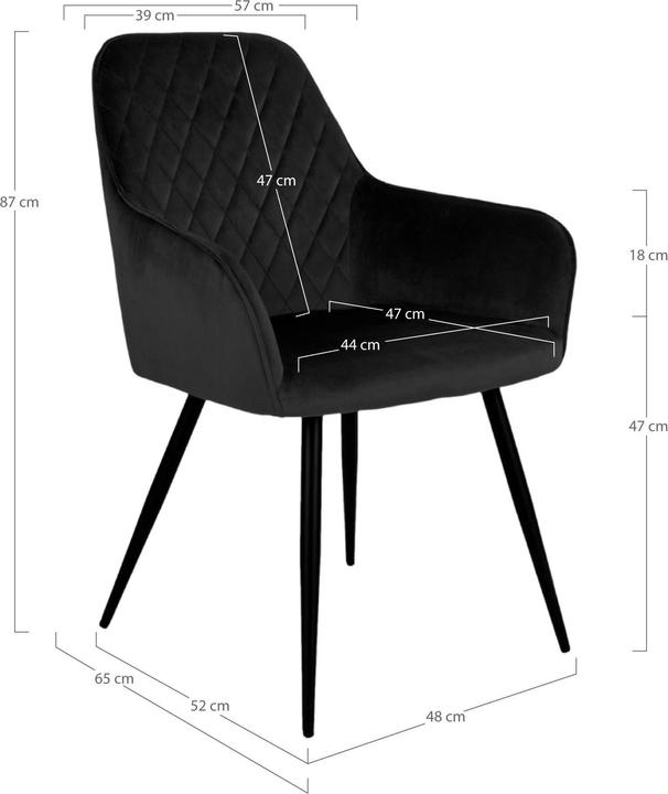 Image du produit House Nordic Harbo