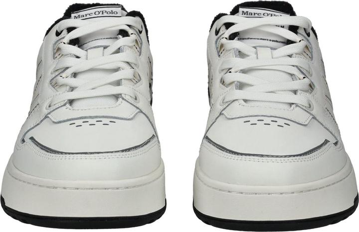 Immagine prodotto Marc O'Polo Sneaker (45)