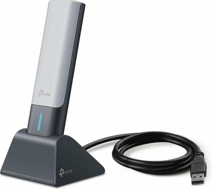 Produktbild TP-Link Archer TX50UH