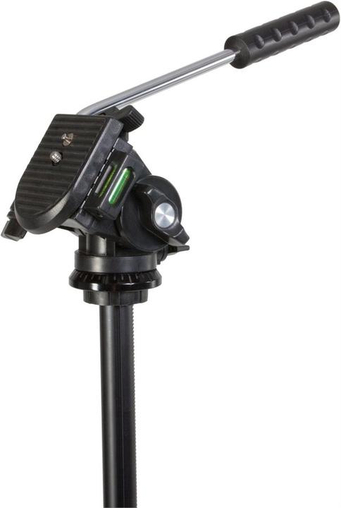 Actual product image Dörr Dv-1580 (Metal)