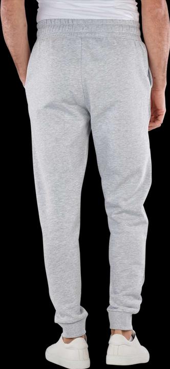 Image du produit Siksilk Pantalons de jogging Essentials Joggers (XL)