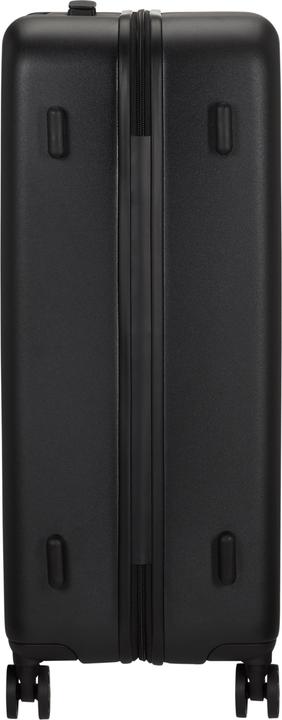 Actual product image Samsonite Quadrix Spinner (71 l, M (50 - 90l))