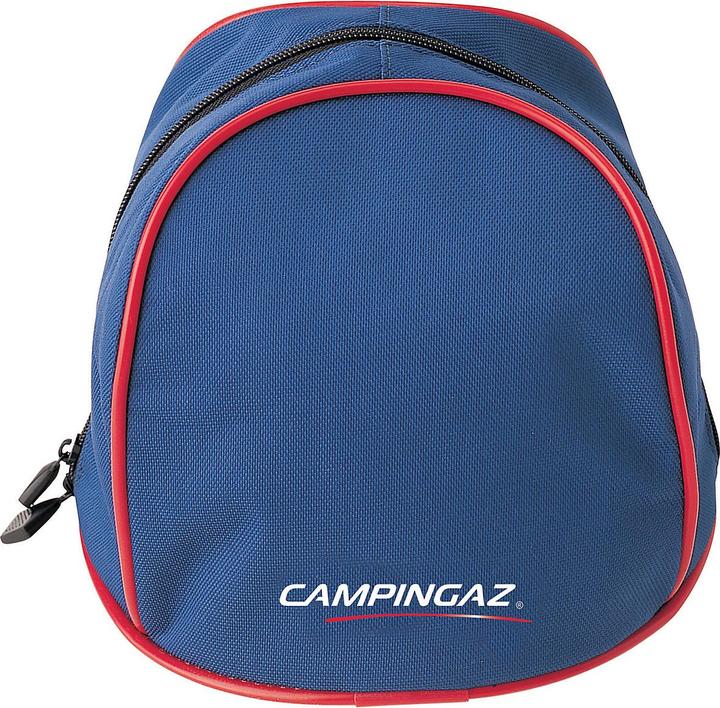 Image du produit Campingaz Ensemble de harnais de trekking 8 pièces