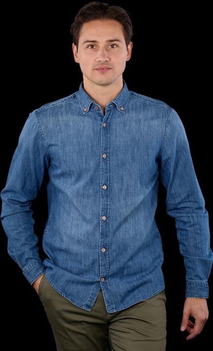 Produktbild Joop! 10020521 (XXL)