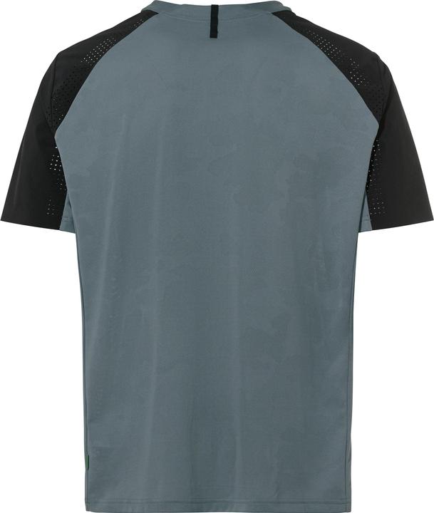 Produktbild Vaude Moab PRO Shirt (XL)