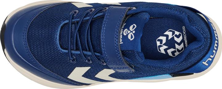 Image du produit hummel REACH 250 TEX JR (30)