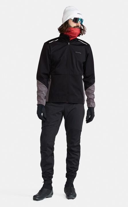 Produktbild Craft Core Nordic Training Jacket (S)