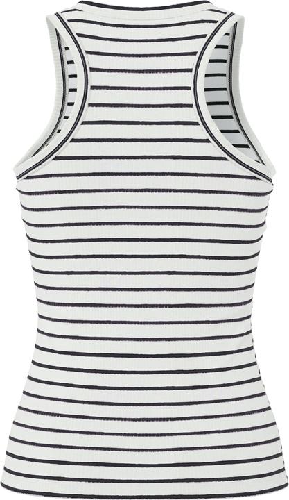 Actual product image Pieces Pcruka Boxer Tank Top Noos Bc (S)