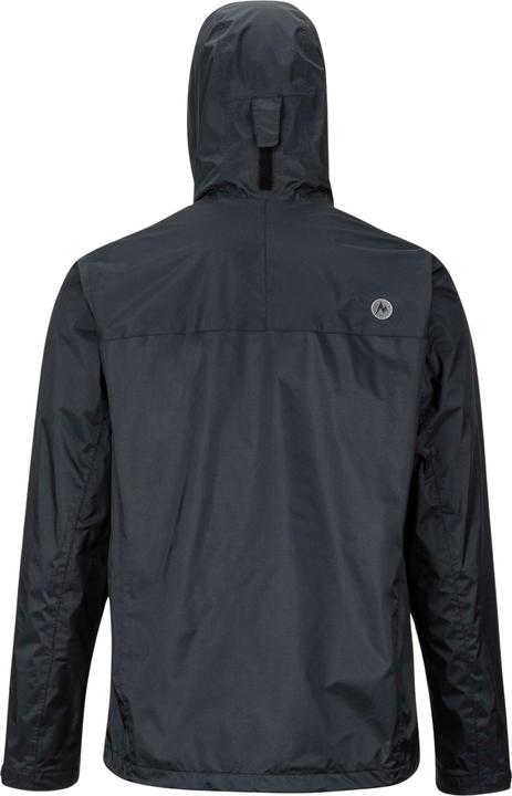 Immagine prodotto Marmot Giacca PreCip Eco Uomo (L)