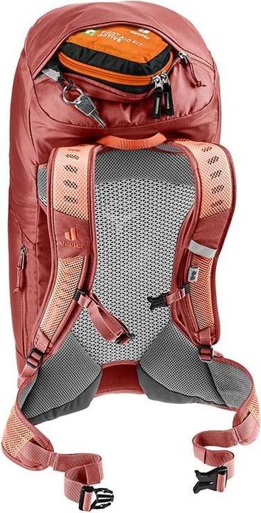 Immagine prodotto Deuter AC Lite 30 (30 l)