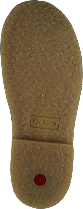 Actual product image Kickers Stiefelette (36)