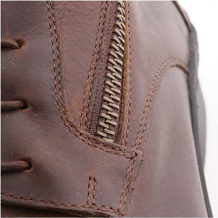 Actual product image Kavalkade Romulus (36, 37, 38, 39, 40, 41, 42, 43, 44, 45)
