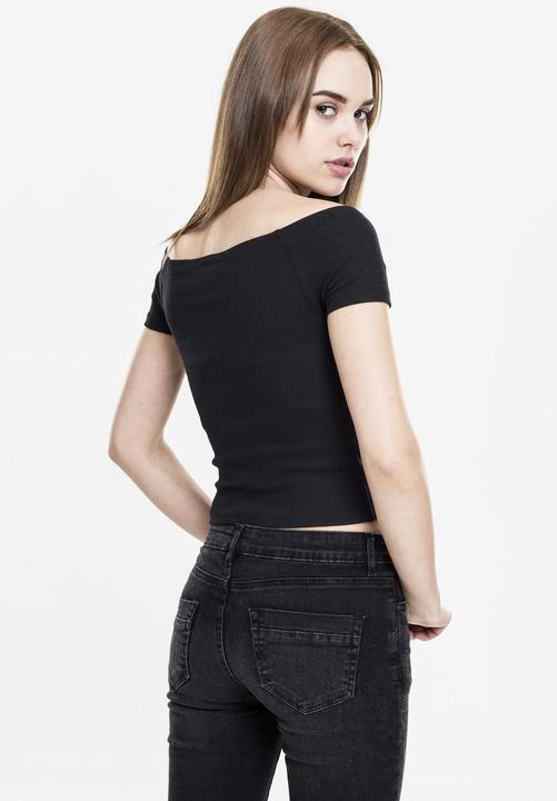 Immagine prodotto Urban Classics t (M)