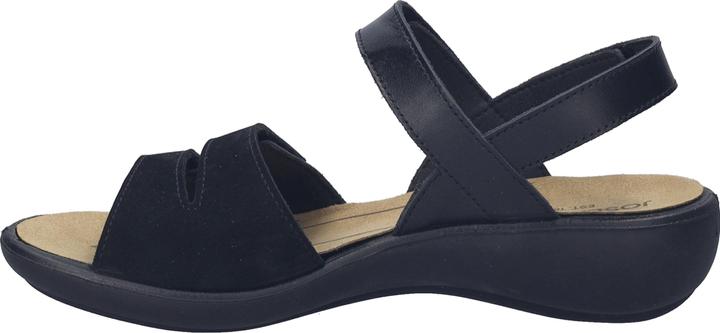 Actual product image Josef Seibel 86786-873 (37)