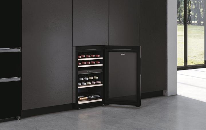 Produktbild Haier HWS42GDAU1
