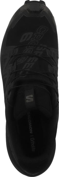 Immagine prodotto Salomon Speedcross 6 GTX (44)