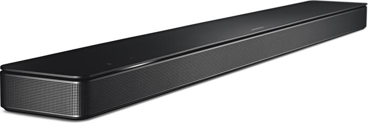 Produktbild Bose Soundbar 500