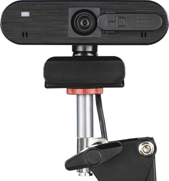 Image du produit Hama 700 II (Métal)