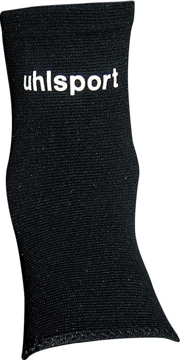 Immagine prodotto Uhlsport faciatura della caviglia uhlport noir (S)
