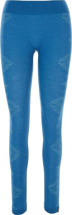 Image du produit Trespass Sous-vêtements thermiques Friga (M, L)
