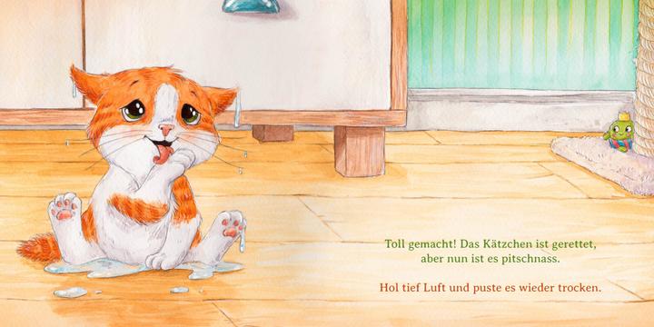 Actual product image Hallo, willst du mit mir spielen? (German, Sophie Schoenwald, 2019)