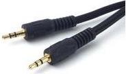 Actual product image MicroConnect Audio cable (3 m)
