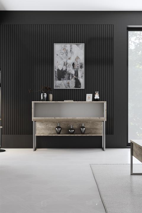 Produktbild Skye Decor Luxe (180 x 47 x 30 cm)