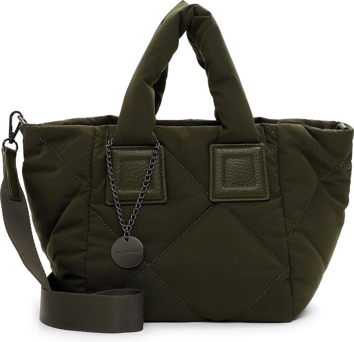 Emily und Noah Shopper E&N Hanni (16.20 l)