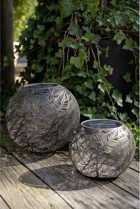 Image du produit STT Solar Antic Ball Sombra