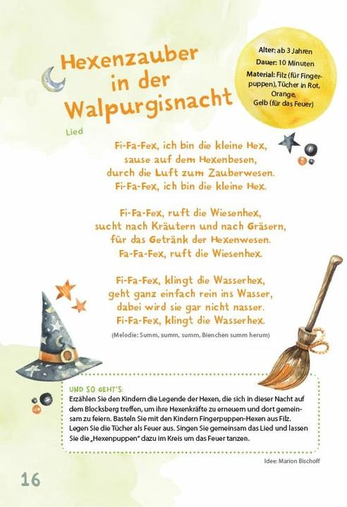 Immagine prodotto 55 Gute-Laune-Spiele für Feste und Feiern (Tedesco, 2020)