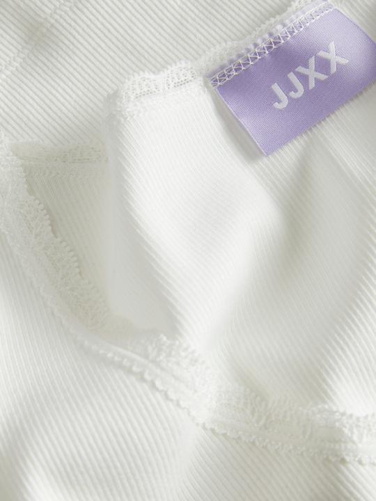 Produktbild JJXX JXFAME T-shirt T-shirt (S)