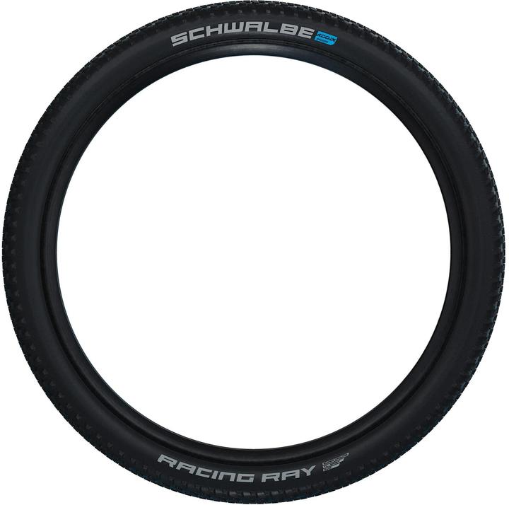 Produktbild Schwalbe Racing Ray (29 x 2.25, 57-622)