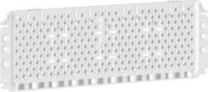 Hager Mounting plate