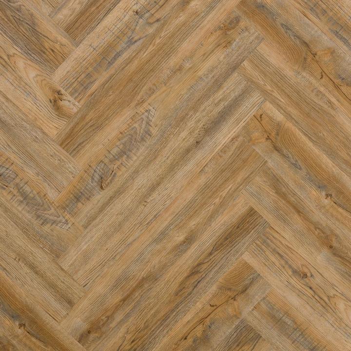 Produktbild WallArt Florian (91.44 x 15.2 x 0.2 cm)