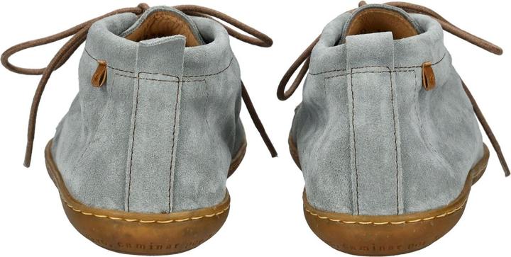 Produktbild El Naturalista Halbschuhe (39)