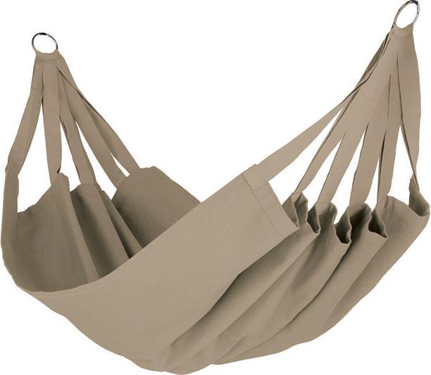 Immagine prodotto babylonia Amache per bambini