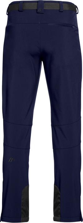 Produktbild Maier Sports Tech Pants (XL)