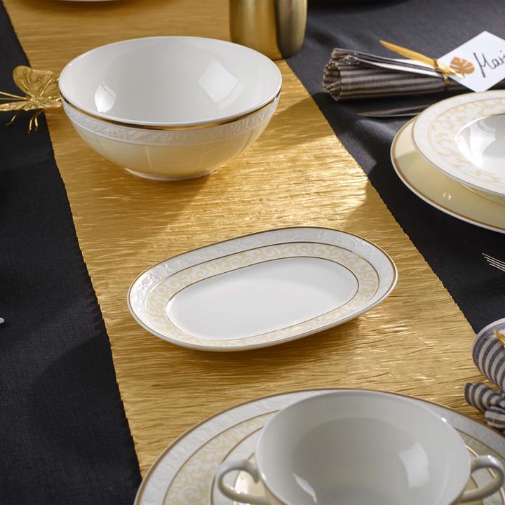 Immagine prodotto Villeroy & Boch Contorno Ivoire