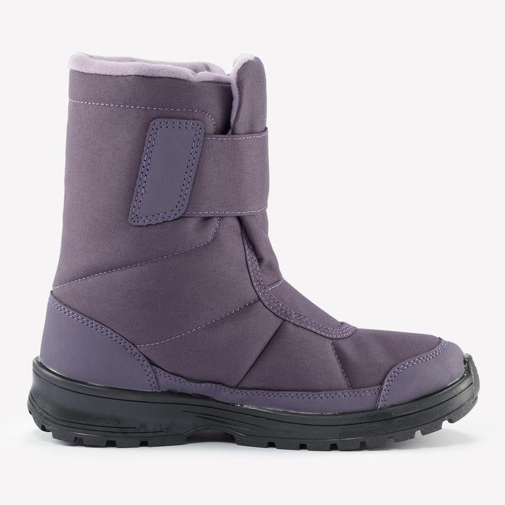 Produktbild Quechua SH100 (35)