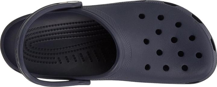 Immagine prodotto Crocs Classic (37, 38)